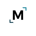 MCAN Home logo