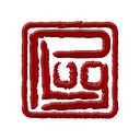 Myプラゴ logo