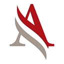 Smith Anglin logo