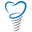 Stafford Oral Surgery logo