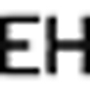 Essenza Home logo