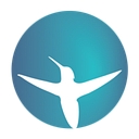 Otehlia Travels logo