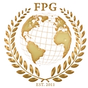 FedPractice logo