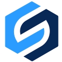 Sipherio logo