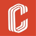 Convive Wines logo