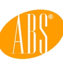 A B S Translation & Interpreting Services Inc. logo