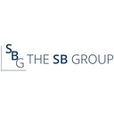 SB Real Estate Group logo
