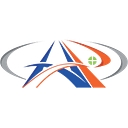 Apparel Printers Plus logo