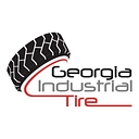 GA Industrial Tire logo