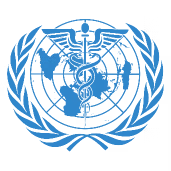 ijpsjournal.com favicon