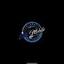 Elite Mobile Detailing RGV LLC logo