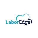 LaborEdge logo