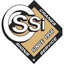 City Sign Services logo
