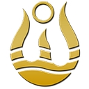 Dewi Nusantara logo