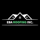 EBA Roofing Inc. logo