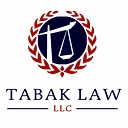 Tabak Law, LLC logo