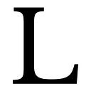 Linnell & Associates logo