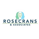 Rosecrans & Associates logo