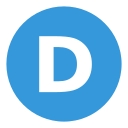 Daniel Rosehill logo