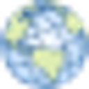 The Montessori School (TMS) logo