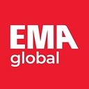 EMA Global logo