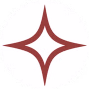 merchpath.co favicon