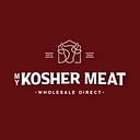 My Kosher Meat logo