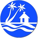 Island Home Loans logo