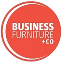 BusinessFurniture.net logo