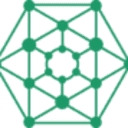 Intseo Media logo