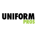 Uniform Pros logo
