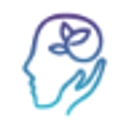 TherapyFast logo