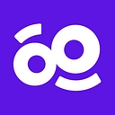 SuperNoodle logo