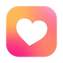 Heartbeat logo