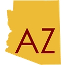 AZ Statewide Paralegal logo