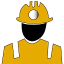 COMPETENT SAFETY CONSULTING logo