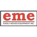 Easily Moved Equipment logo