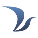 Robison Dental Group logo
