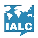 IALC logo