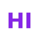 HIHQ logo