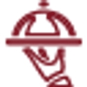 San Jose Catering Company logo