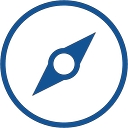 GOMEDIA logo