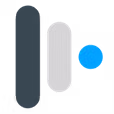 school.mosyle.com favicon