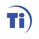 Ti-SALES logo