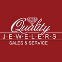 Quality Jewelers logo