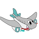 Smile Craft logo