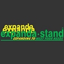 Expanda Stands logo