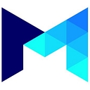 MAX Digital Marketing, Inc logo