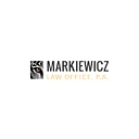 Markiewicz Law logo