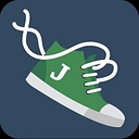 Jamming Thailand logo